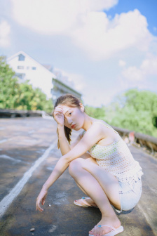 日本强伦姧人妻在线观电影看