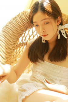 和妈妈在车里那个了怎么办
